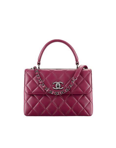 buy chanel handbags london|chanel official website uk handbags.